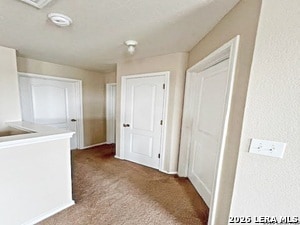 Building Photo - 9604 Dublin Green