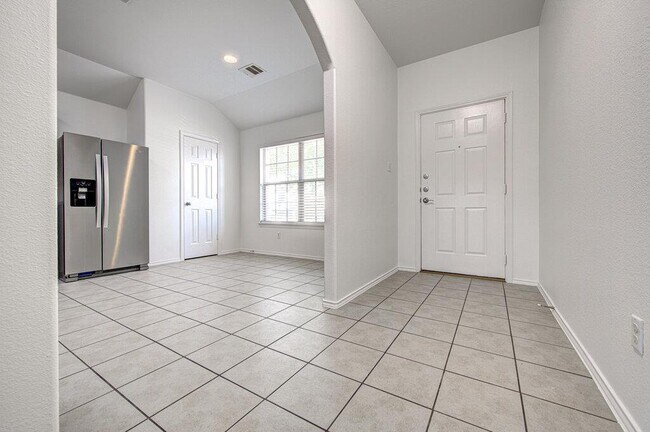 Building Photo - 11108 Cain Harvest Dr