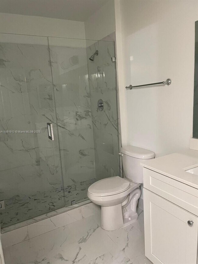 Building Photo - 15315 SW 106th Terrace