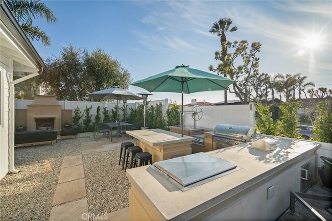 Building Photo - 24272 Selva Rd