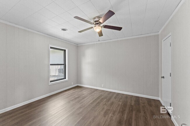 Building Photo - 321 AL-59
