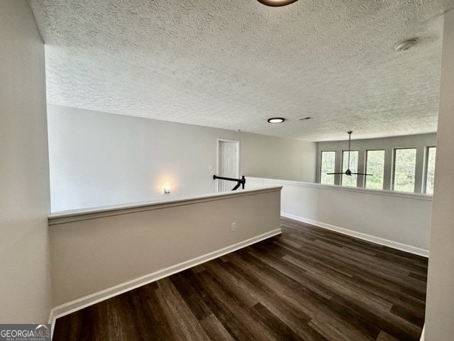 Building Photo - 8295 Eastshore Dr