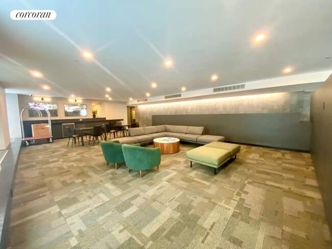 Building Photo - 53 Boerum Pl