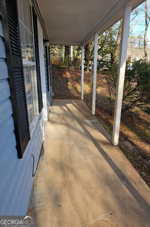 Building Photo - 210 Sabal Dr