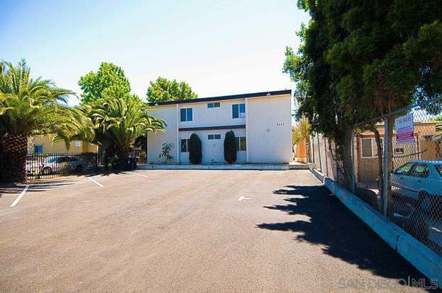 Building Photo - 5337 Groveland Dr