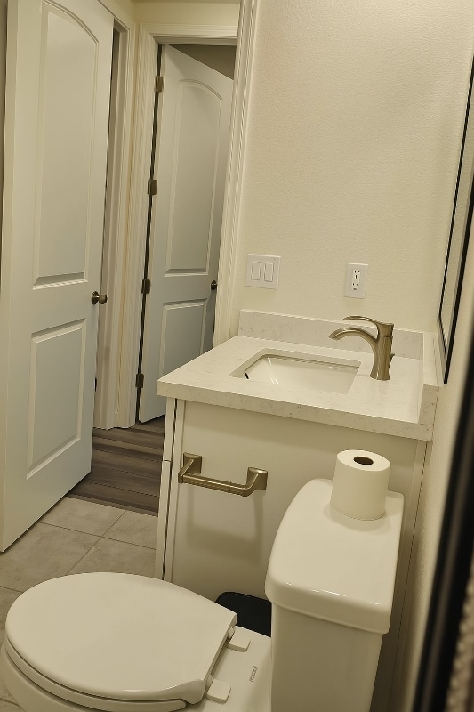 Building Photo - 3017 Garibaldi Dr