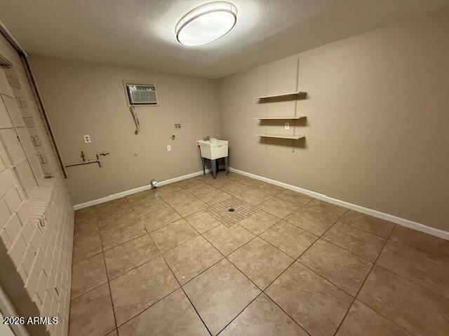 Building Photo - 6714 N 34th Ave