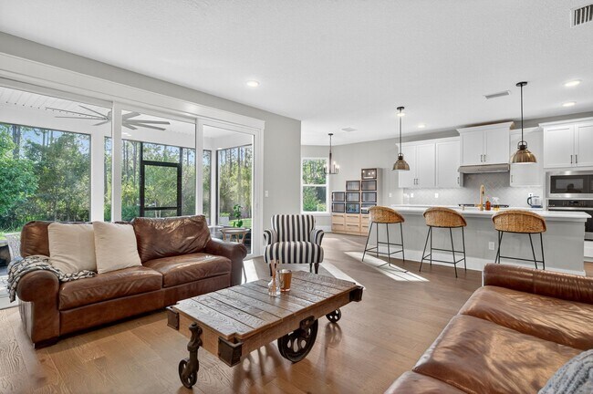 Building Photo - Nocatee Lifestyle