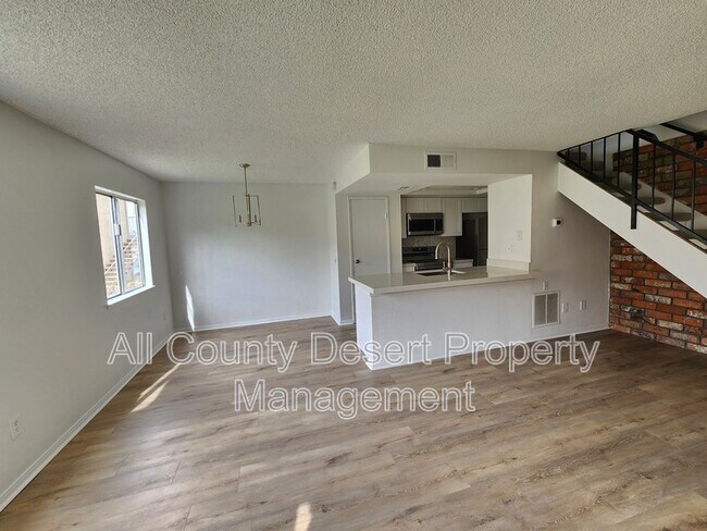 Building Photo - 72666 Bursera Way
