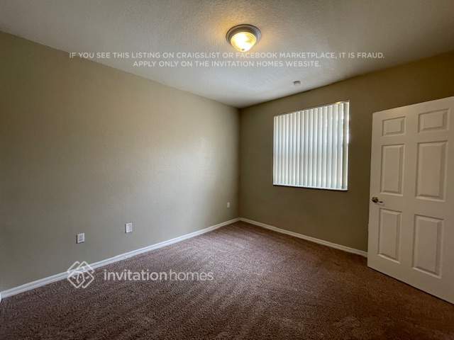 Building Photo - 12241 SW 124th Ct