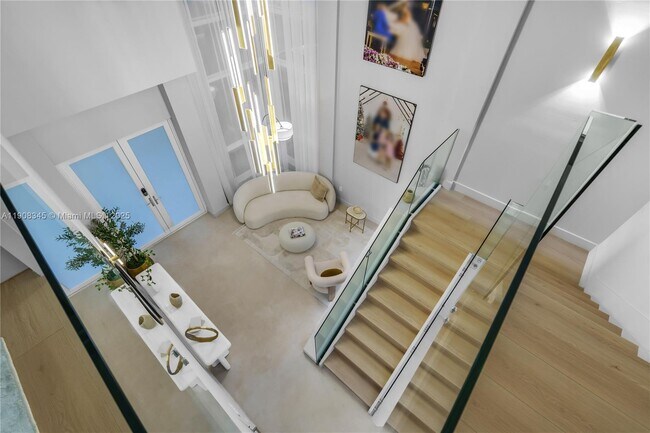 Building Photo - 7533 NW 98th Ct