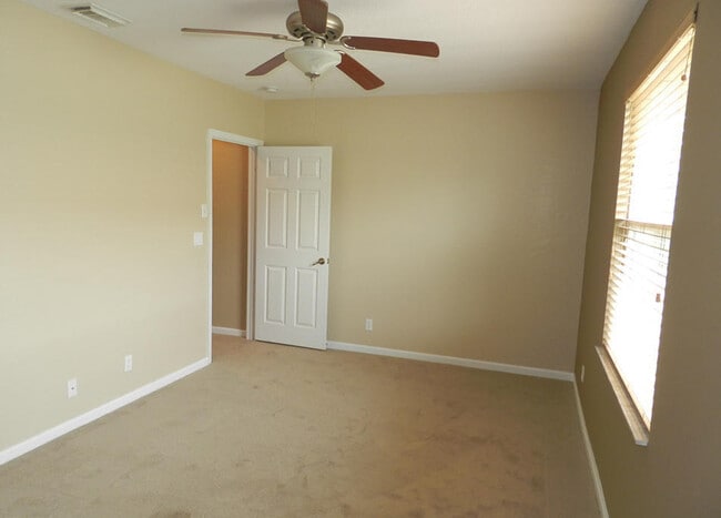 Building Photo - 13379 Georgian Ct