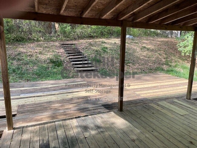 Building Photo - 7345 Chaucer Ct