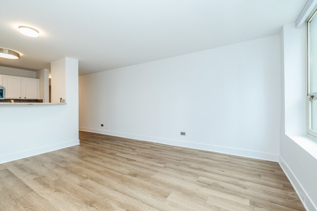 Building Photo - 345 N La Salle Dr