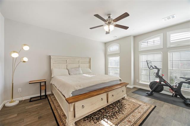 Building Photo - 1577 Joy Dr