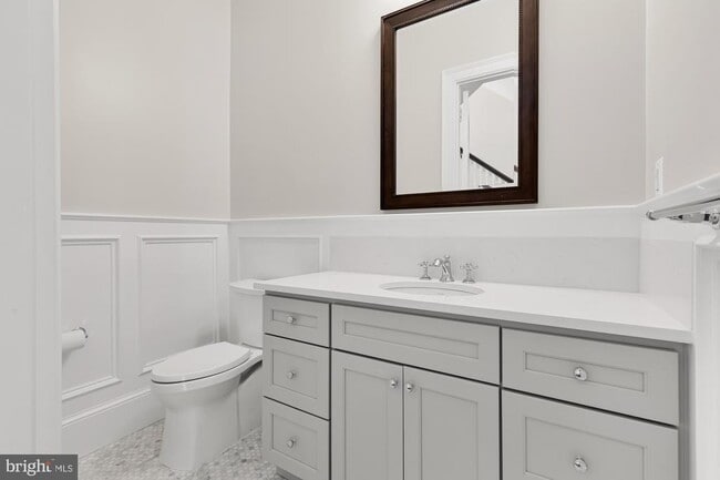 Building Photo - 4201 Bradley Ln