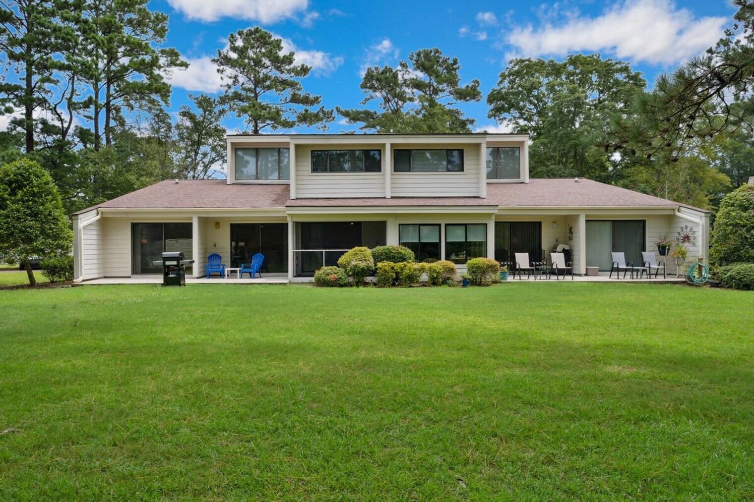 393 Aspen Loop 393 Aspen Loop - 393 Aspen Loop Pawleys Island Sc Building Photo