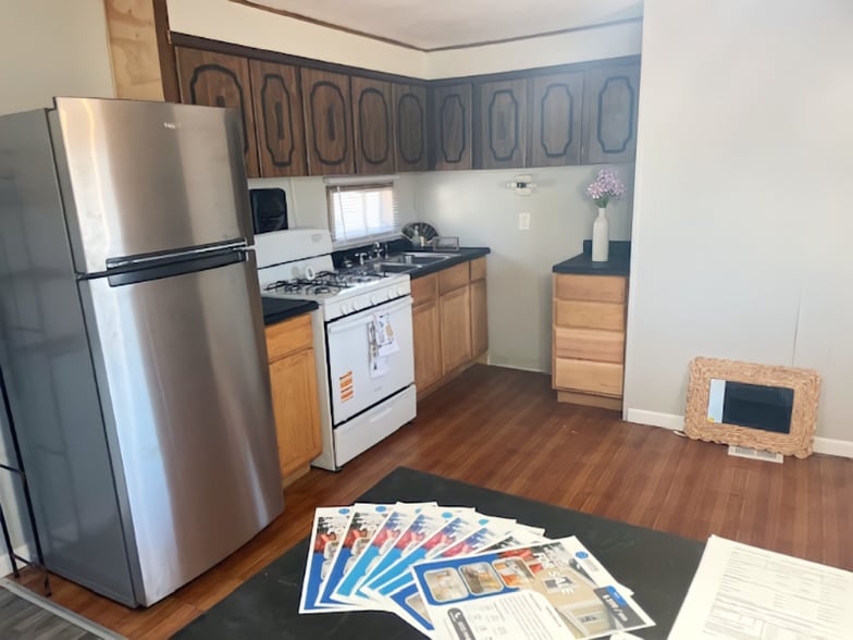 Primary Photo - 711 N 19th St