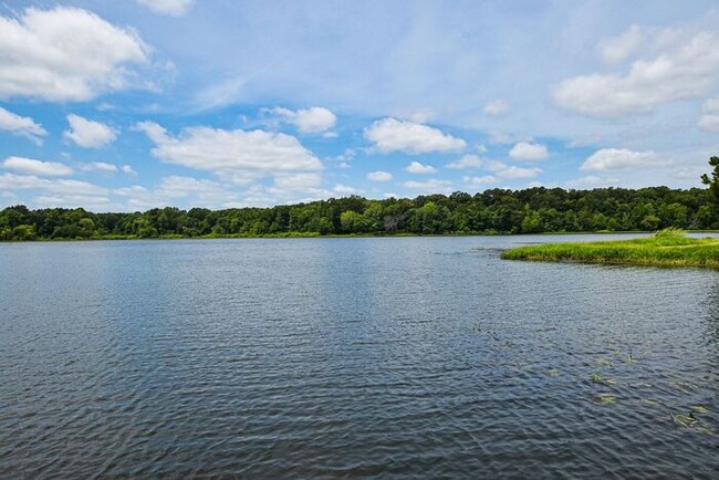 Building Photo - Tour Today! 3 Bedroom Home On Lake Tyler!