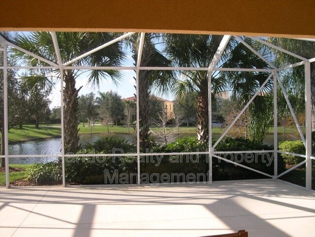 Building Photo - 11876 Batello Ln