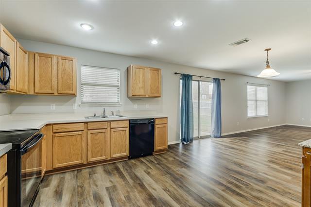 Building Photo - 1508 Caymus Ct