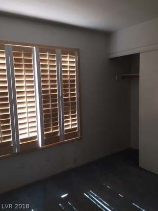Building Photo - 460 Wright Way