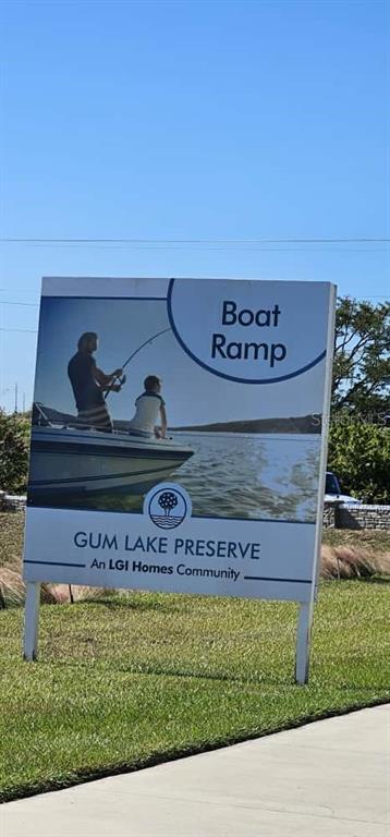 Building Photo - 3881 Corsican Ln