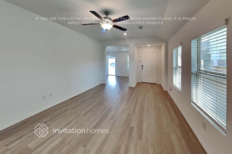 Building Photo - 18755 Faustina Way