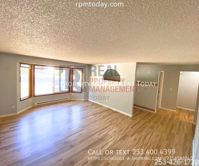 Building Photo - 8220 143rd St Ct NW