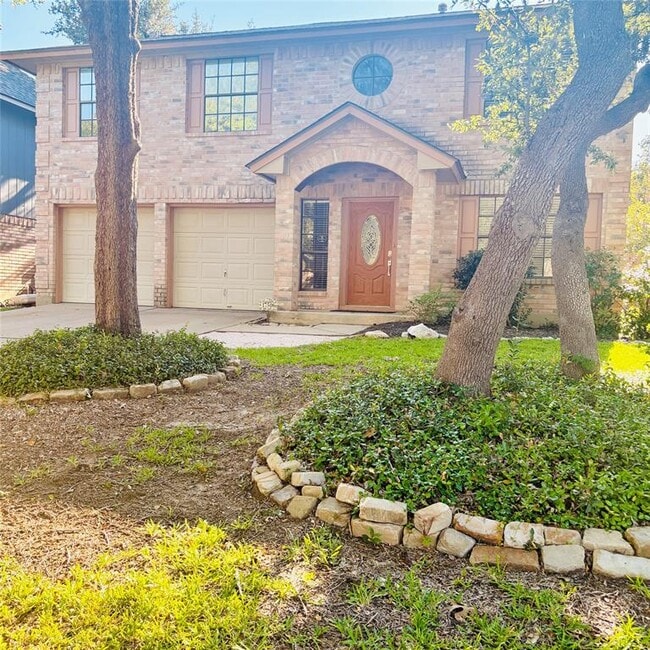 Primary Photo - 17506 Klamath Falls Dr