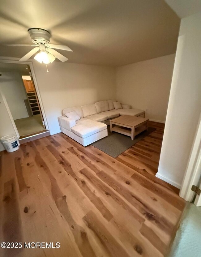 Building Photo - 221 Harrison Ave