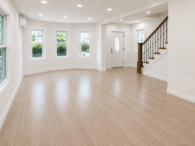 Building Photo - 39 Rathbun Ave