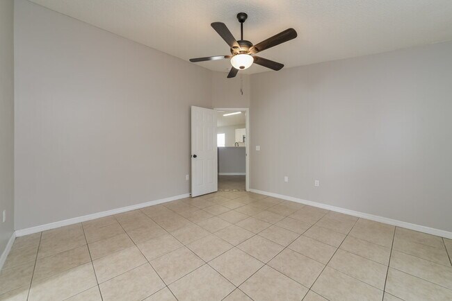 Building Photo - 2903 Noah Cir