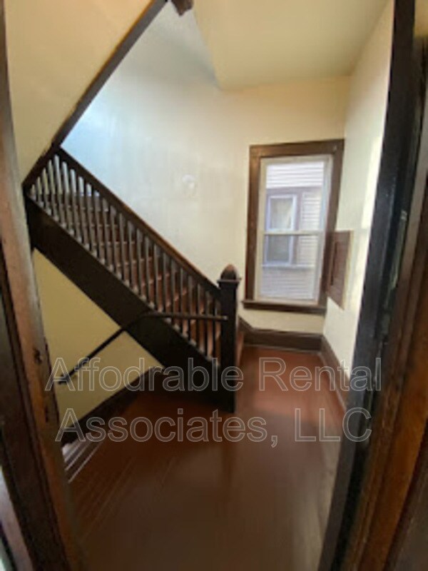 Building Photo - 2269 S 16th St