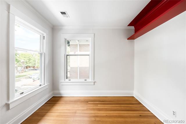 Building Photo - 766 N Marion St