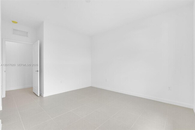 Building Photo - 27232 SW 159th Path