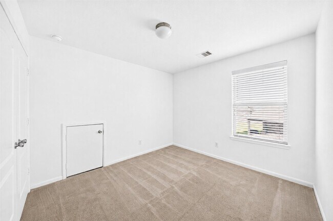 Building Photo - 22406 Newcastle Waters Ct