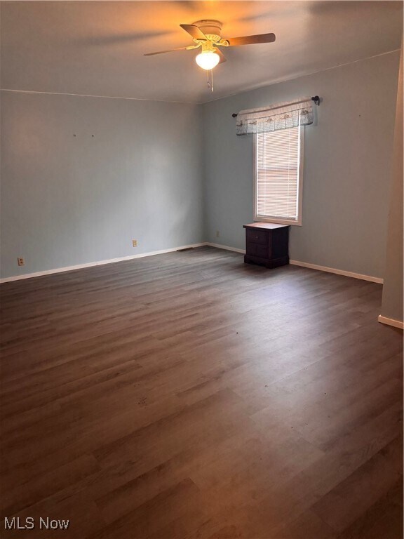 Building Photo - 71322 Sharon Rd