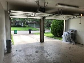 Building Photo - 3205 Westridge St