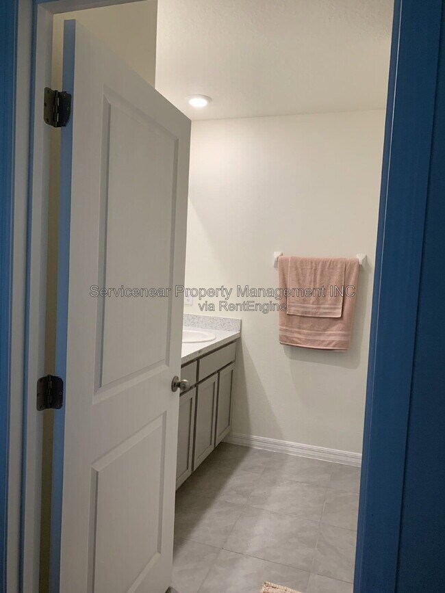 Building Photo - 33997 Jasper Stone Dr
