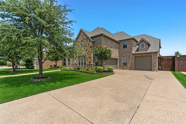Building Photo - 11184 Powder Horn Ln