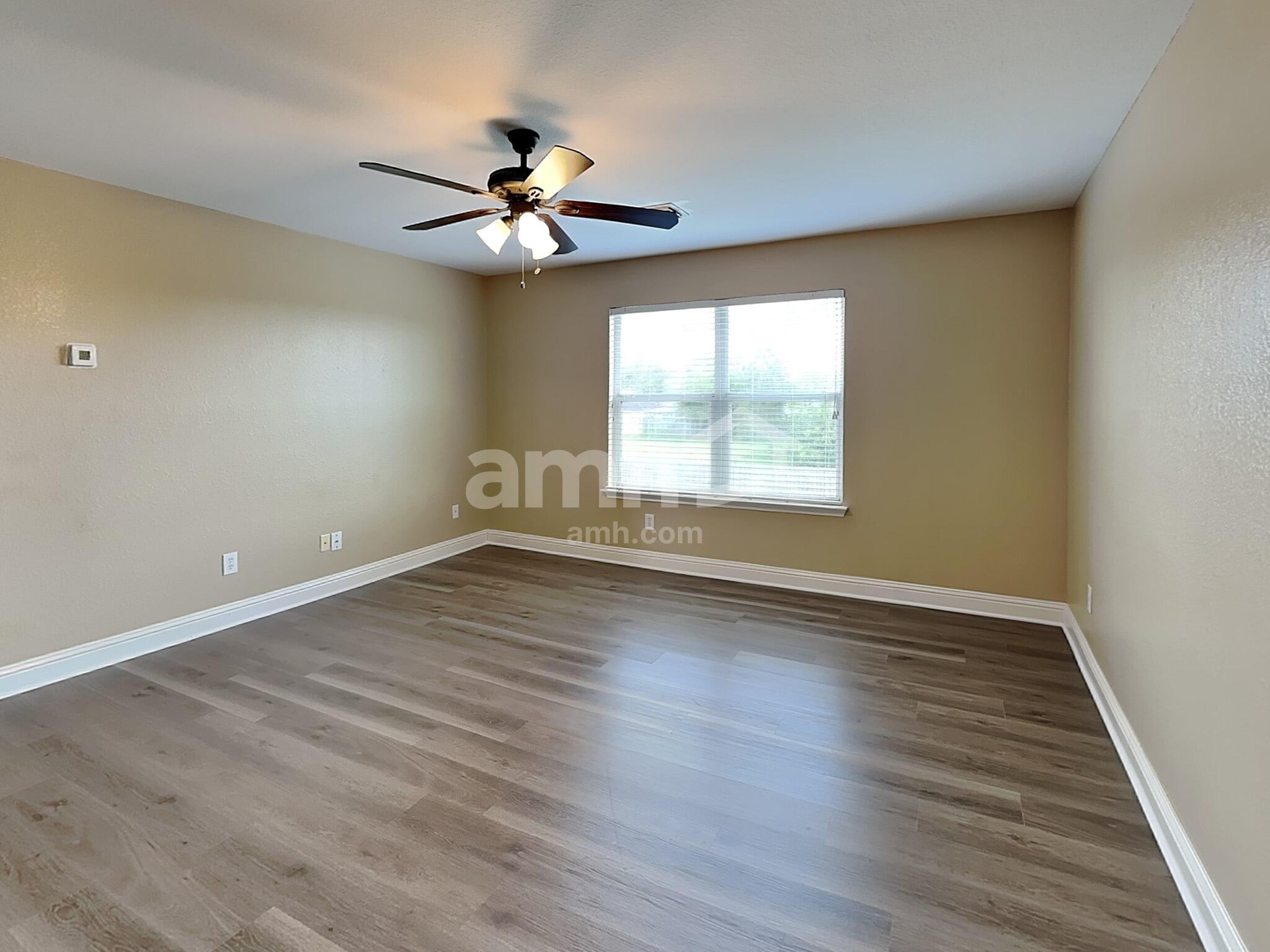 Building Photo - 3710 Mystic Meadows Ln
