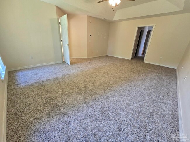 Building Photo - 4219 Spindlewick Dr