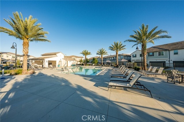 Building Photo - 4262 S Malagon Privado