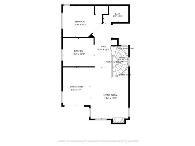 Building Photo - 137 Lyndon St
