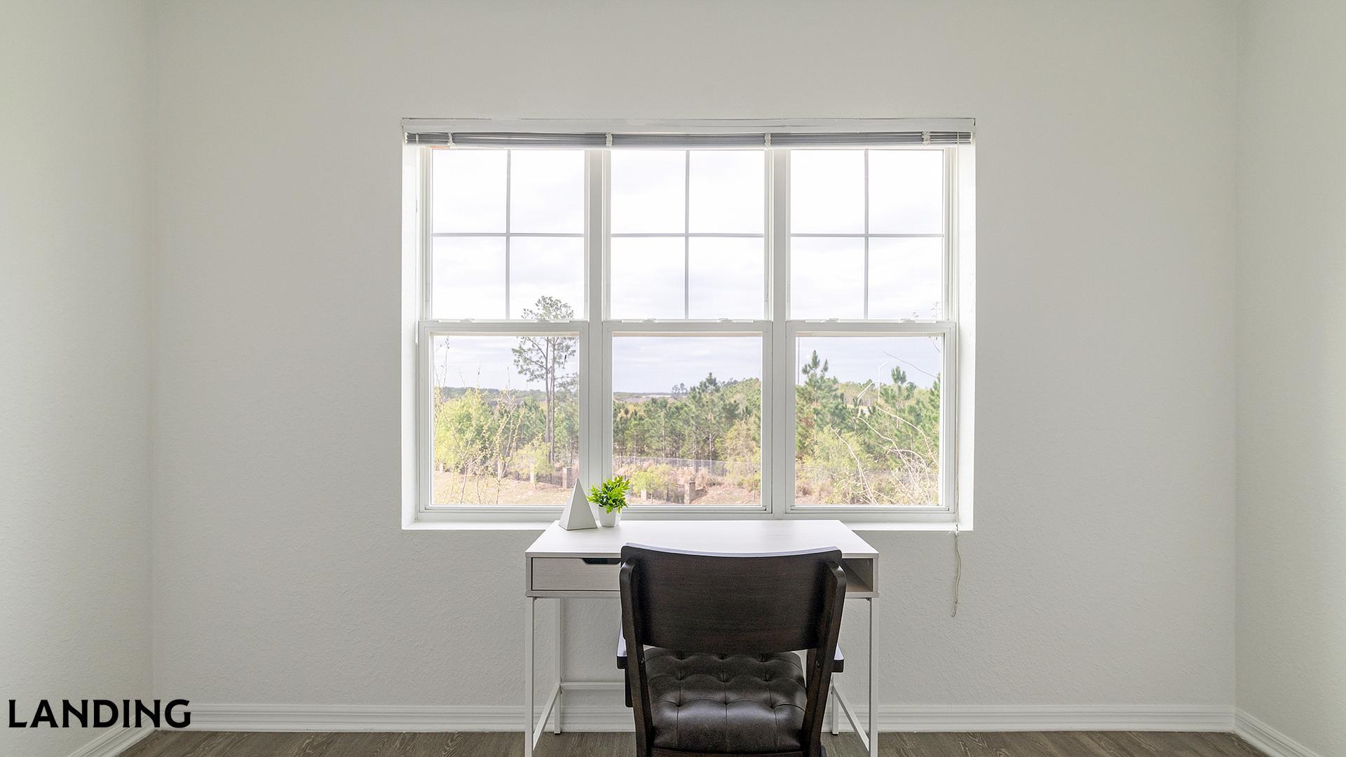 Building Photo - 1595 Marden Rdg Lp