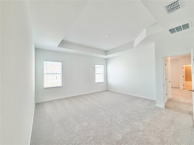 Building Photo - 6089 Meditation Dr