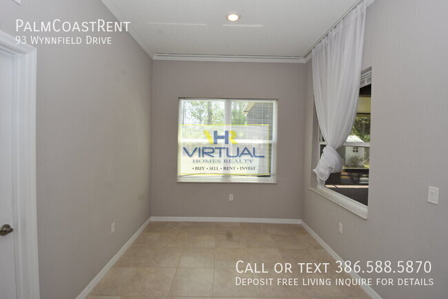 Building Photo - 93 Wynnfield Dr