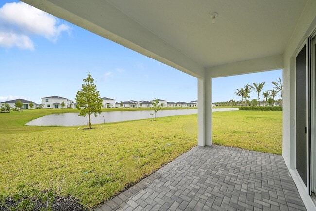 Building Photo - 3501 Harborside Ave