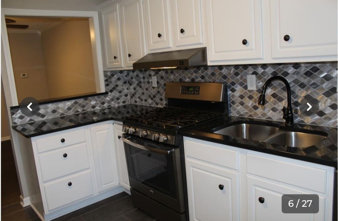 Building Photo - 1403 Wynnes Ridge Cir SE